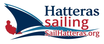 Hatteras Community Sailing