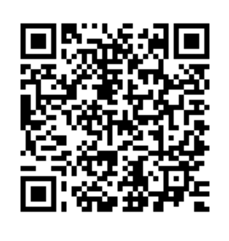 Zelle QR code